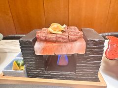 -月下料理(楷林IFC店)
