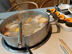 -俏牛哥鲜牛肉牛肆馆(重庆天地店)
