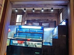 -吉友粥底火锅(方斜路店)