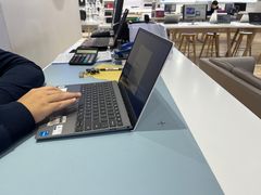 -戴尔x外星人电脑·维修中心(天河城购物中心店)