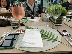 -广交会威斯汀酒店