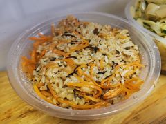 -禅悦素食