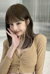-逸丝风尚yesfashion造型