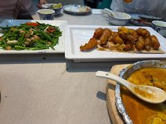 -皮记海鲜1995(寮步店)