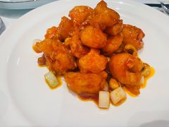 -潇湘府•湘菜领军品牌(望京店)