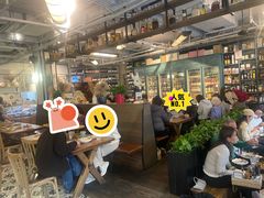 -Alimentari Grande(东湖路店)