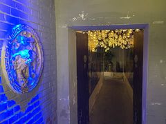 -后海16号·北京私房菜