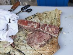 -东山矮马桶羊肉(太湖东山店)