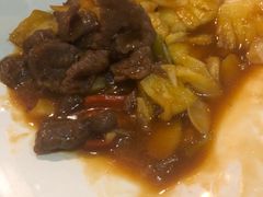 -龙泉人椰子鸡.糟粕醋.海南菜(三亚旗舰店)