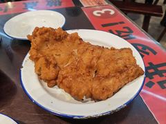 -逸桂禾面馆