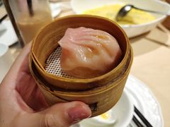 五色蒸饺-避风塘(金山万达店)