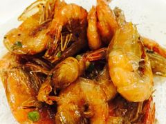 -五谷芳乳鸽王（大梅沙总店C区）(网红打卡店)