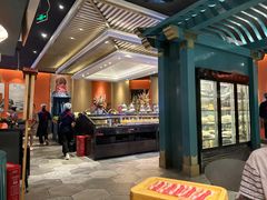 -空之介寿喜烧·和牛放题(恒隆广场店)