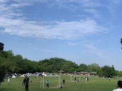 -汉陵苑