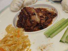 -凯鸽酒楼(操场城店)