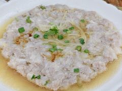 -海鲜街菜馆(海珠南路店)