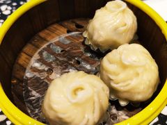 -金香匯晚茶(浑南店)