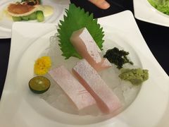 -顶鲜101美食美景餐厅