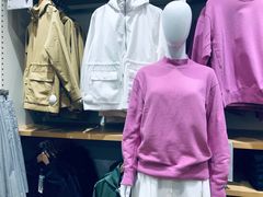 -优衣库(天津贵和购物中心店)