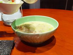 -hallch好吃餐厅(奥体中心店)