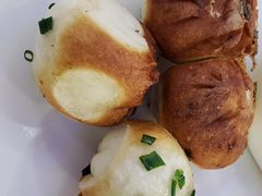 -草庐酒家