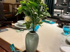 -佬麻雀·剁椒鱼头(京基KK One店)