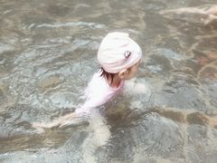 -龙达温泉生态城