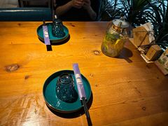 -蝦塘·中国餐馆(城墙南马道巷店)