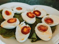-巩本明鱼屋子