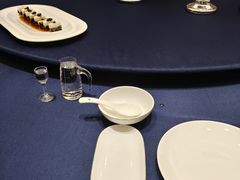 -A One Kitchen·南京精菜馆(德基广场店)