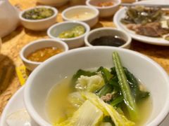 -陈鹏鹏潮汕菜(欢乐海岸 海边景观店)