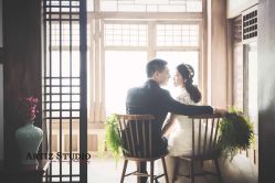 -THE QUEEN(北京店)