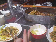 -徐师傅太子锅(文化路店)