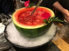 -煲宫(华润万象城店)