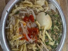 -古镇榨粉店(和平三街店)