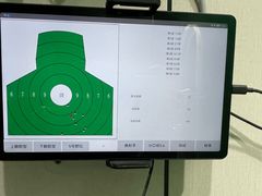 -湖南名仕·真枪射击俱乐部(橘子洲店)