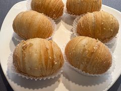 -狮王府淮扬菜(夫子庙老门东店)