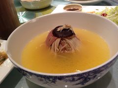 -和记小菜(东方店)