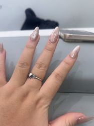 -尤米一站式美甲美睫