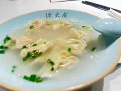 -沈大成(南京东路店)