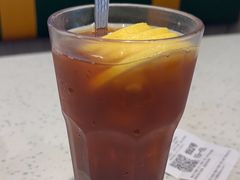 -新宝餐厅(流塘店)