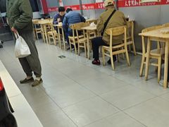 -天宫院小吃·专业包子炒肝儿(丰台和义店)