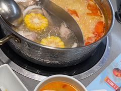 -椰小鸡·琼州糟粕醋(美兰缤纷城店)