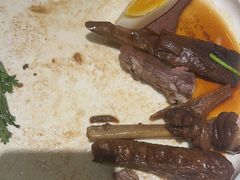 -潮界(凯德晶萃店)