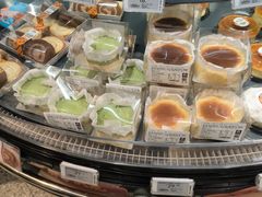 -ALDI奥乐齐超市(凯德虹口店)