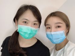 点击看大图 -久匠·野生眉半永久纹眉