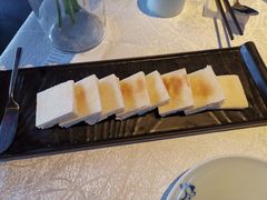-蔓兰家的四季S0餐厅·融合菜(当代MOMA店)
