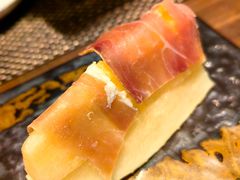 -田舍家Inakaya(天汇igc店)