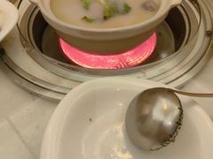-廣順興(天明路店)