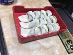 -三牛牛肉火锅